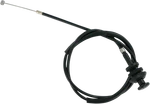 Parts Unlimited K28-2148 Vinyl Covered Cable Suzuki GS1100L And GS650G. Fixed Price $13.95.