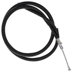 Niche Clutch Cable For Yamaha FZR600R 1WG-26335-00-00 3HE-26335-01-00. Fixed Price $12.95.