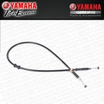 New 2019 2025 Yamaha Oem Factory Clutch Cable B4B-26335-00-00. Fixed Price $25.95.