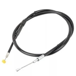 Caltric Clutch Cable For Suzuki 58210-37E00 / RM125 RM250. Fixed Price $18.74.
