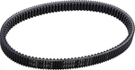 Moose Utility 47-7130 Drive Belt Can-am Outlander 650 H.o. Efi 4X4 Xt 800 Ma. Fixed Price $96.95.