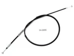 Cable Clutch 82-83 RM125, Motion Pro 04-0055 Suzuki. Fixed Price $34.89.