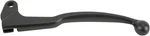 Parts Unlimited 57620-14310 Clutch Lever, Black Suzuki 85,DR 250 S,rm 80,. Fixed Price $15.13.