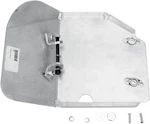 Moose Skid Plate Aluminum Yamaha TT-R125L/TT-R125. Fixed Price $138.81.