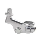 Tusk Clutch Perch Polished L18-400P. Fixed Price $24.30.