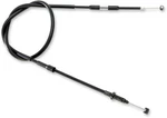 Moose Clutch Cable Black Fits Kawasaki KX250F 2011-2012. Fixed Price $15.46.