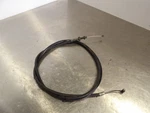 98-03 Honda Shadow VT750CD Clutch Cable 22870-MBA-000. Fixed Price $13.95.