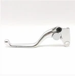 Adjustable Clutch Lever Original T2043126 Triumph Bonneville Bobber/speedmaster. Fixed Price $96.87.