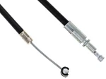 Psychic Clutch Cable 104-210 For Suzuki RM125 250 2001-2003. Fixed Price $17.53.