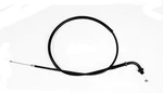 Motion Pro 02-0153 1980-1985 Honda XL80S Throttle Cable. Fixed Price $23.50.