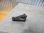 00-05 Kawasaki Ninja ZX12R Clutch Cable Bracket 11053-1283. Fixed Price $14.83.