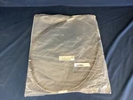 New Oem Harley Davidson Clutch Cable Xl, Diamond, 37200008A, Sup. 37200008C*. Fixed Price $120.00.