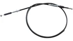 New Motion Pro Clutch Cable For Kawasaki 1997 1998. Fixed Price $22.95.