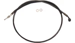 Magnum Shielding 1132-1095 41876ALTERNATE Length Hydraulic Clutch Line. Fixed Price $60.00.