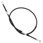 Balls Clutch Cable #45-2088 Fits Kawasaki KDX200/KDX220R. Fixed Price $19.65.
