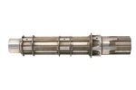 Oem Yamaha 1J7-17421-03-00 Drive Axle. Fixed Price $79.99.