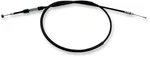 Moose Clutch Cable 45-2146 0652-2335. Fixed Price $15.85.