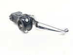 05-09 Harley Softail Heritage Classic Flstc Left Handlebar Clutch Lever 45015-96. Fixed Price $26.77.