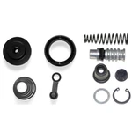 Suzuki DL1000 V-strom 02-12 Clutch Master Cylinder / Slave Repair Kit. Fixed Price $85.12.