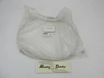 Magnum Shielding Harley Davidson Clutch Cable Scii 38666-00 +3 0652-1063 32163HE. Fixed Price $119.99.