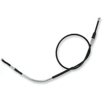 Parts Unlimited-cables K28-2112 Clutch For Kawasaki. Fixed Price $24.45.