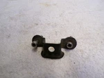 00 Kawasaki Ninja ZX9 Front Seat Bracket Mount Bolt Oem 32046-1436. Fixed Price $26.98.