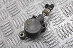 Aprilia Rsv Tuono 1000 2008 Clutch Slave Cylinder 2006 - 2010. Fixed Price $71.18.