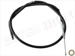 Venhill Clutch Cable For 1999-2010 Triumph Sprint St Pn MBI-01-3-149. Fixed Price $70.74.