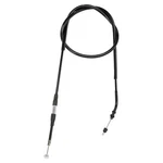 2012-2014 Honda CRF450X Offroad Motion Pro Black Vinyl Clutch Cable. Fixed Price $28.37.