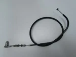 Cable Actuator Sheath SV650S 03-07 06 58200-17G10 2003 2004 2005. Fixed Price $11.87.