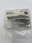 Harley-davidson Clutch Cable Mounting Kit Part # 38674-01. Fixed Price $11.00.