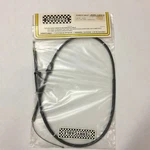 Ktm 125 1986 Throttle Terrycable 2235. Fixed Price $49.98.