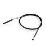 Clutch Control Cable Steel Wire For Honda XL1000V XLV1000 Varadero 99-06 Ue. Fixed Price $15.73.