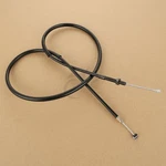 Clutch Cable Fit For Honda Shadow Aero VT750C 2004-2007 2006 22870-MEG-000. Fixed Price $13.99.