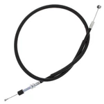 New Balls Racing Clutch Cable 45-2137 For Honda CRF125F 2018. Fixed Price $23.53.