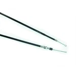 Psychic Mx Components Clutch Cable 105-014. Fixed Price $16.98.