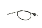 85-03 Honda XR100R Oem Clutch Cable Line B4521. Fixed Price $24.99.