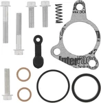 Balls Clutch Slave Cylinder Rebuild Kit Polaris/ktm Outlaw 525/525 Xc Atv. Fixed Price $44.89.