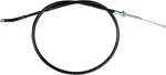 Motion Pro Black Vinyl Oe Clutch Cable 02-0253. Fixed Price $25.29.