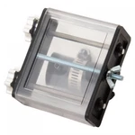Enduro Engineering Side Load Route Sheet Holder 14-053. Fixed Price $45.70.
