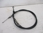 Harley Davidson Fxst Softail Standard Clutch Cable 37200216A 2020. Fixed Price $27.43.