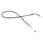 Motion Pro 05-3011 T3 Slidelight Clutch Cable. Fixed Price $58.29.