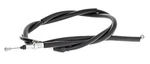 1984 Honda Oem Clutch Cable 22870-KK0-000. Fixed Price $24.99.