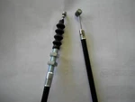 Clutch Cable Ssr SR150 SR189 2016 2017 2018 2019 2020 2021 2022 2023 2024 +. Fixed Price $35.99.