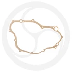 Yamaha 5NL-15462-00 Clutch Cover Gasket (WR250FN) (YZ250FN). Fixed Price $9.00.