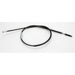 Parts Unlimited Clutch Cable - K288026. Fixed Price $16.95.