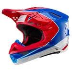 Alpinestars Supertech S-M10 Bale Helmets Sm Red 8301923-3017-S. Fixed Price $729.95.