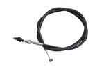 New Oem Honda 22870-KK7-000 Clutch Cable Qty 1 Nos. Fixed Price $22.93.