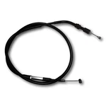 Motion Pro Clutch Cable Plus + 2.5" Honda CRF250R 2004-2007 Replacement. Fixed Price $16.99.