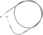 Barnett 102-85-10010-06 Stainless Steel Clutch Cable For Victory +6" Vision/. Fixed Price $112.44.